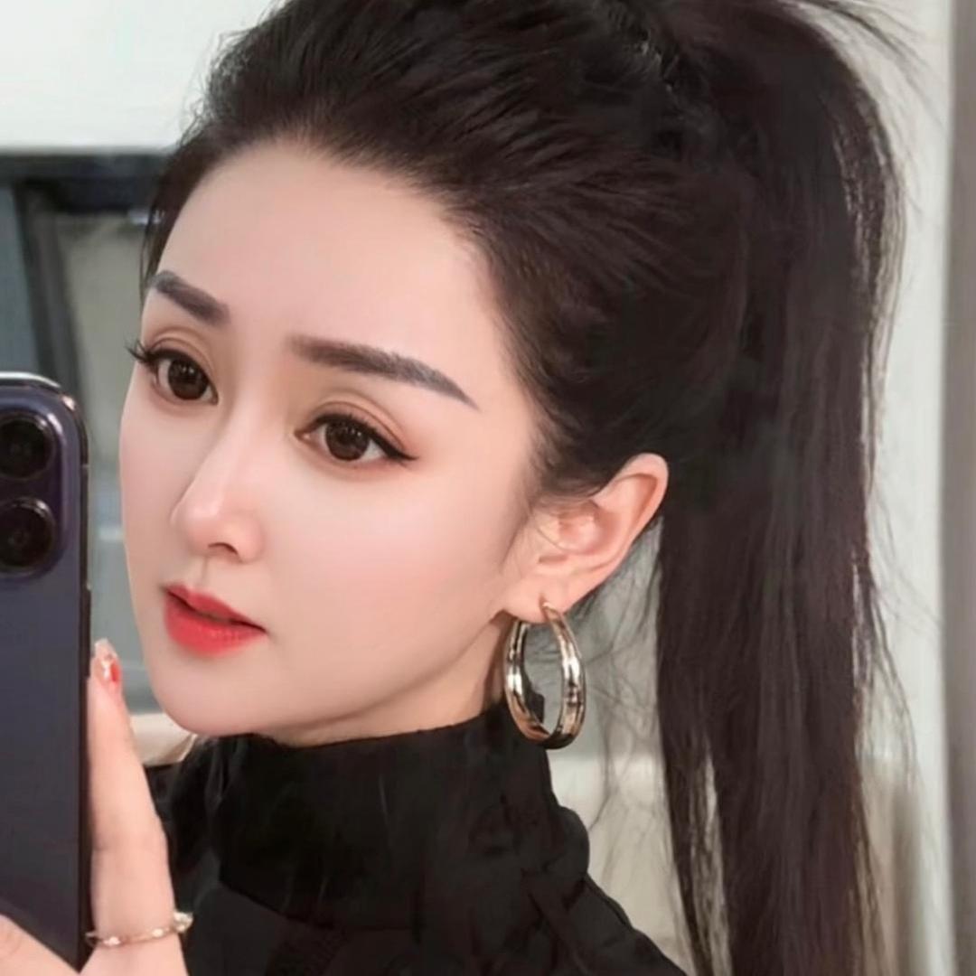 执颜🌷