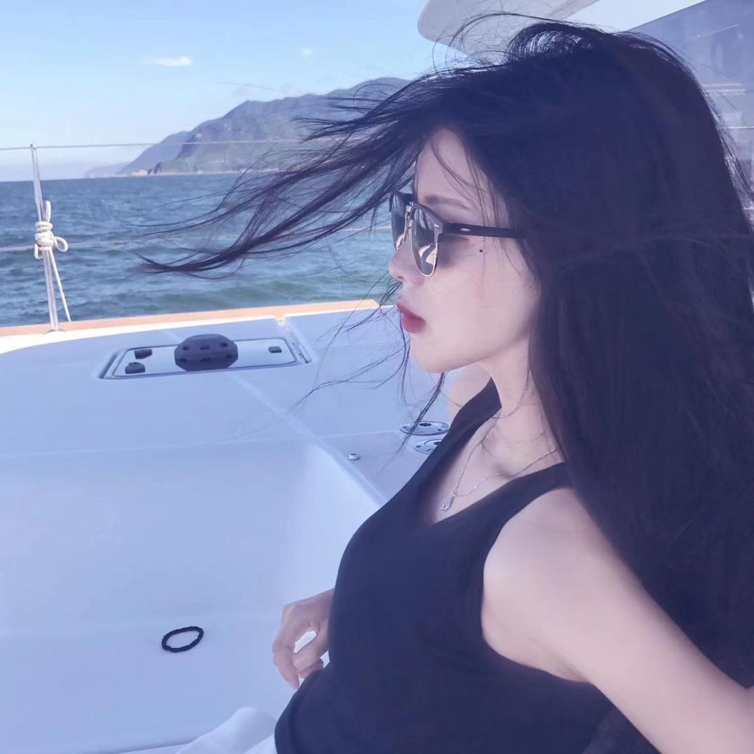 阿果🥀