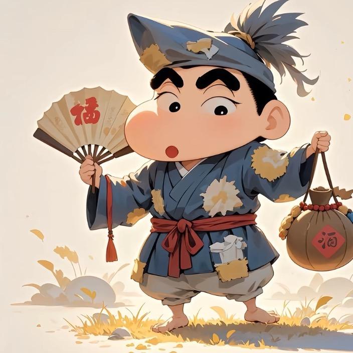 ℳ̶̶̶̶♡̶҉江野ℳᥫᩣ