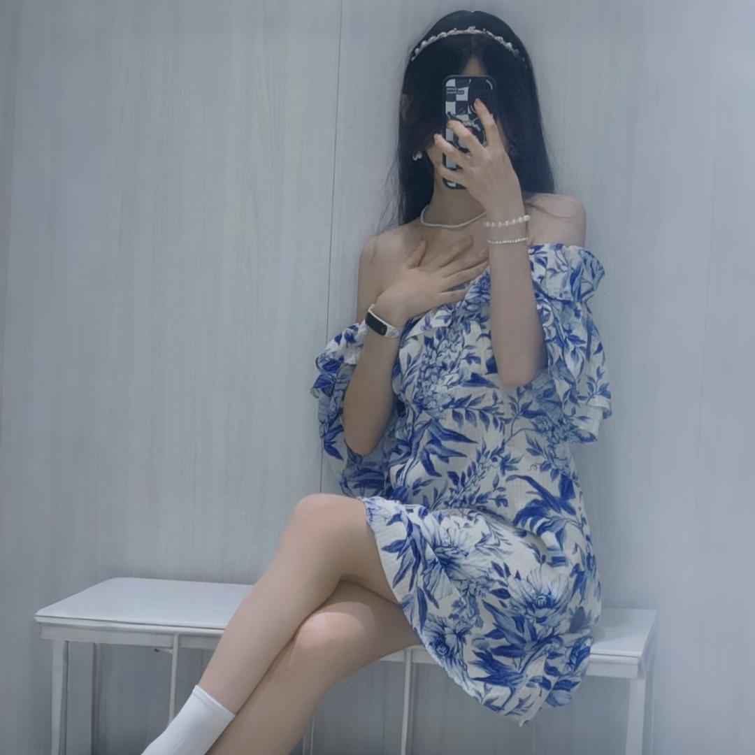 炸毛李橙子