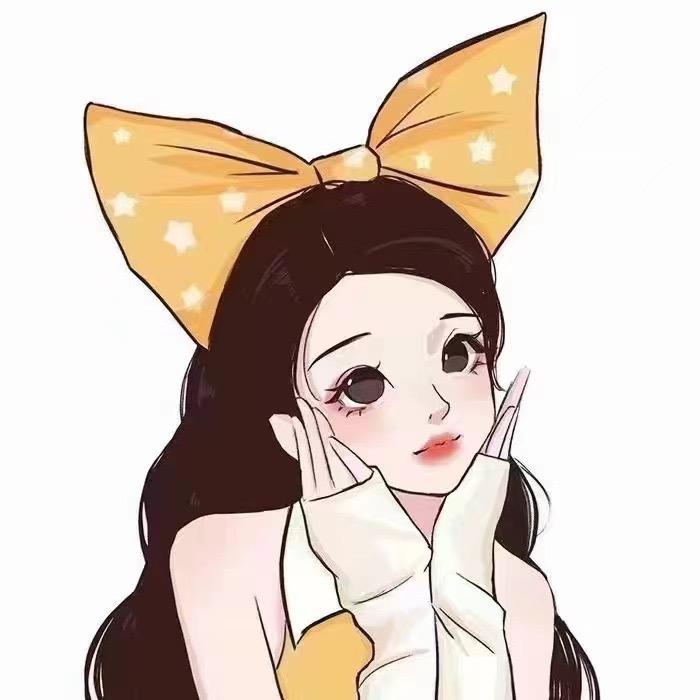 小杨先生爱购物