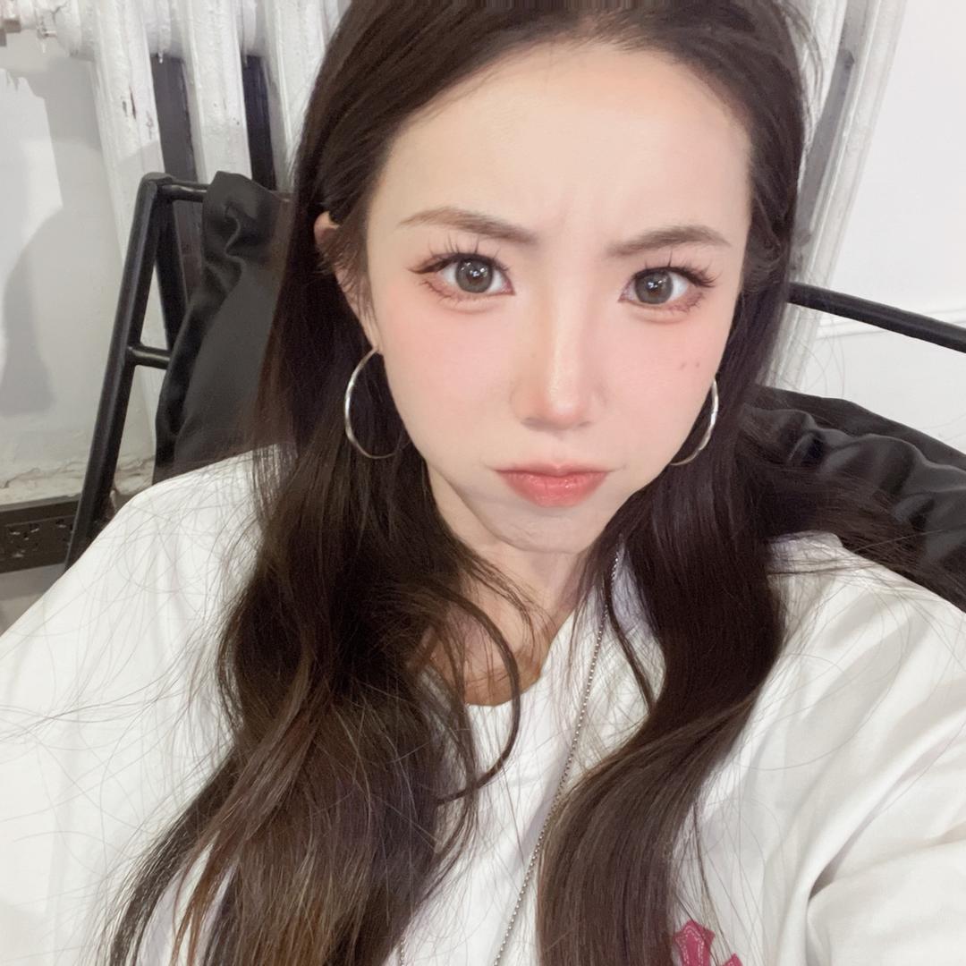 野兔叽-🐰