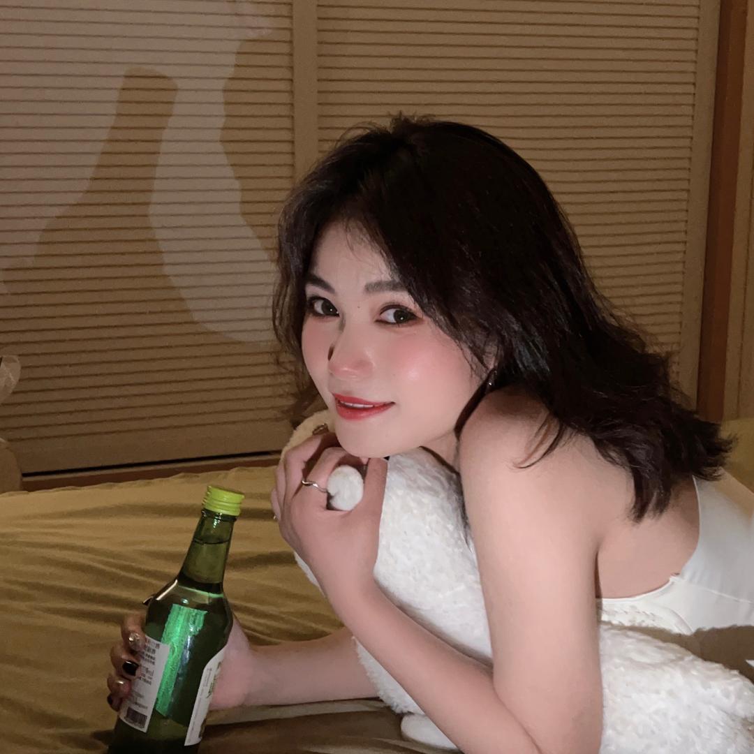 自-渡