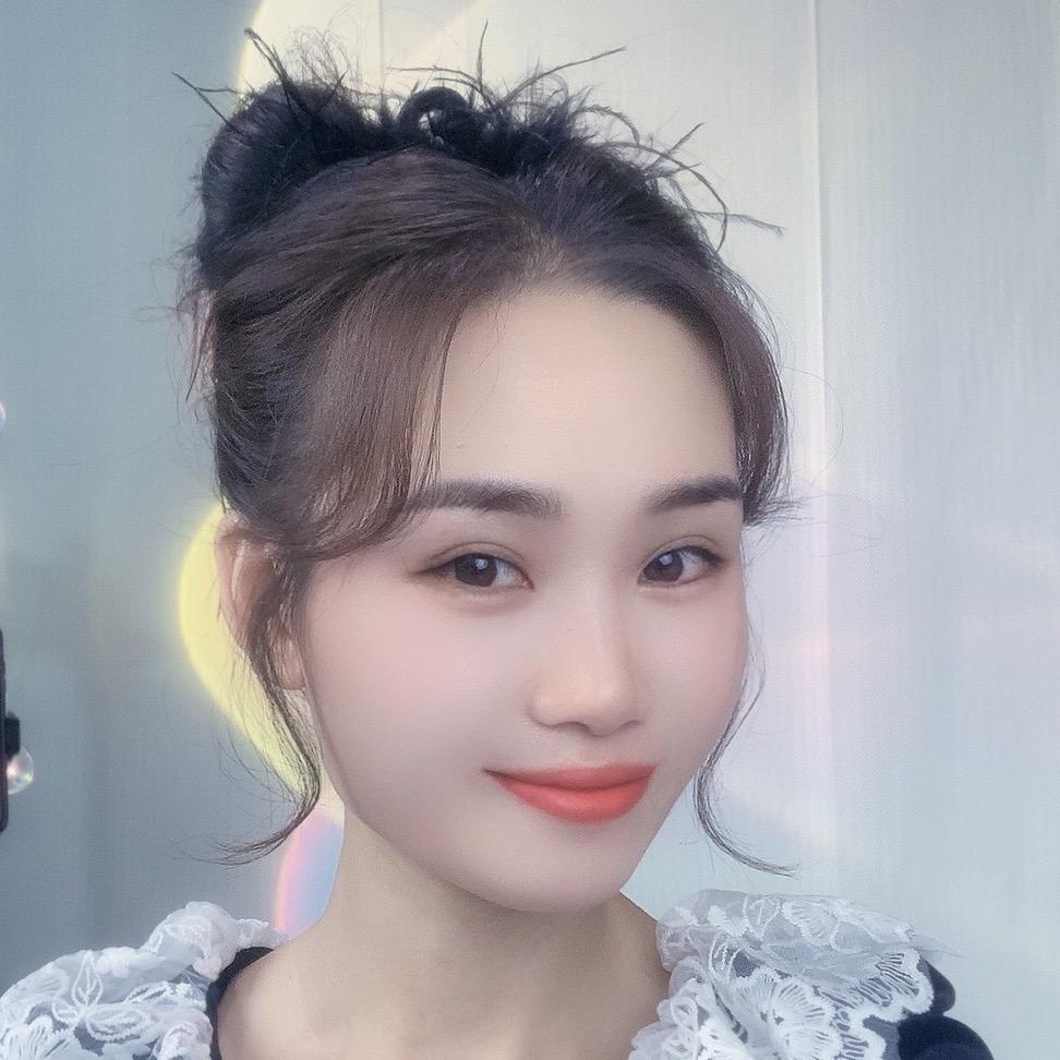 星儿编发