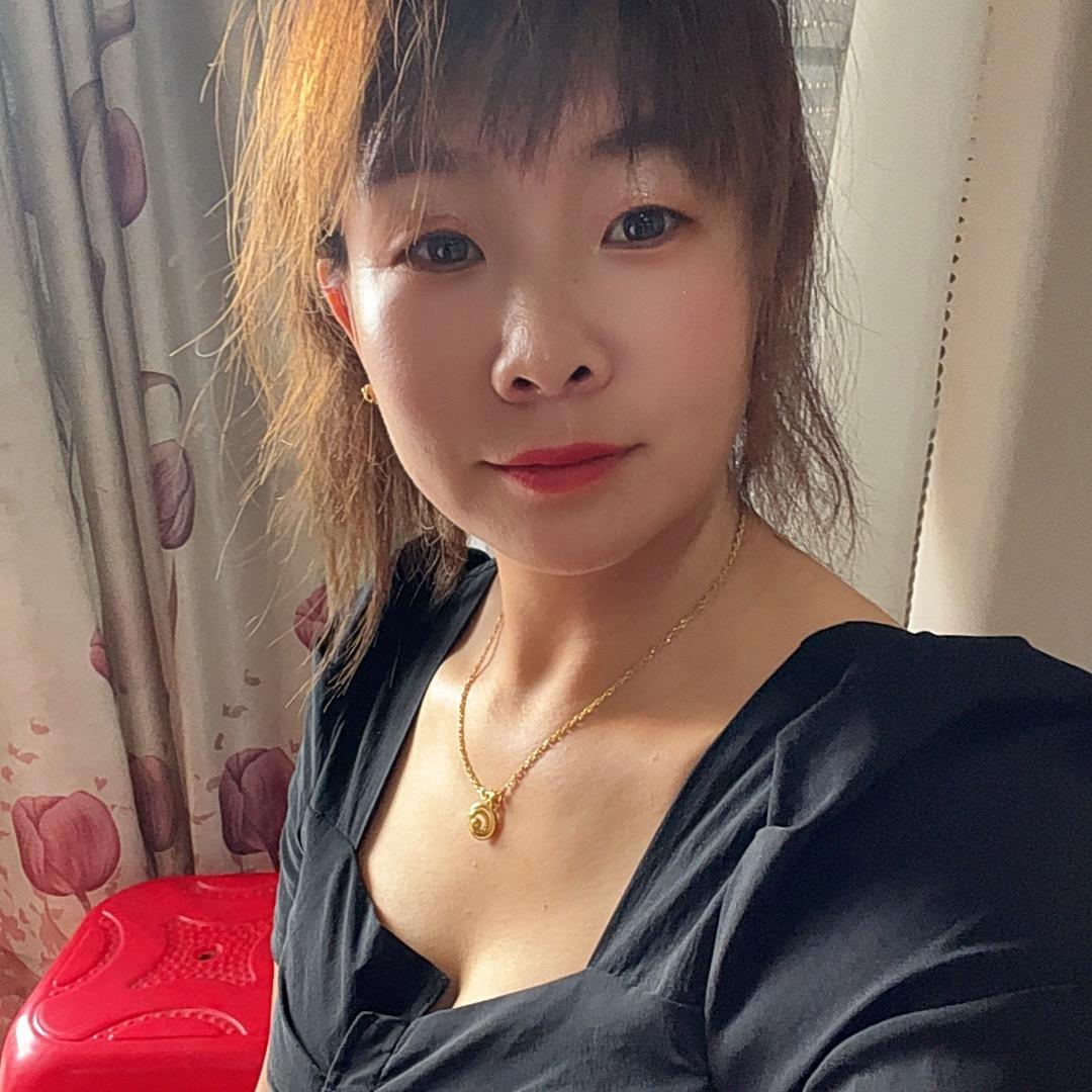 晓晓（伤感情歌）