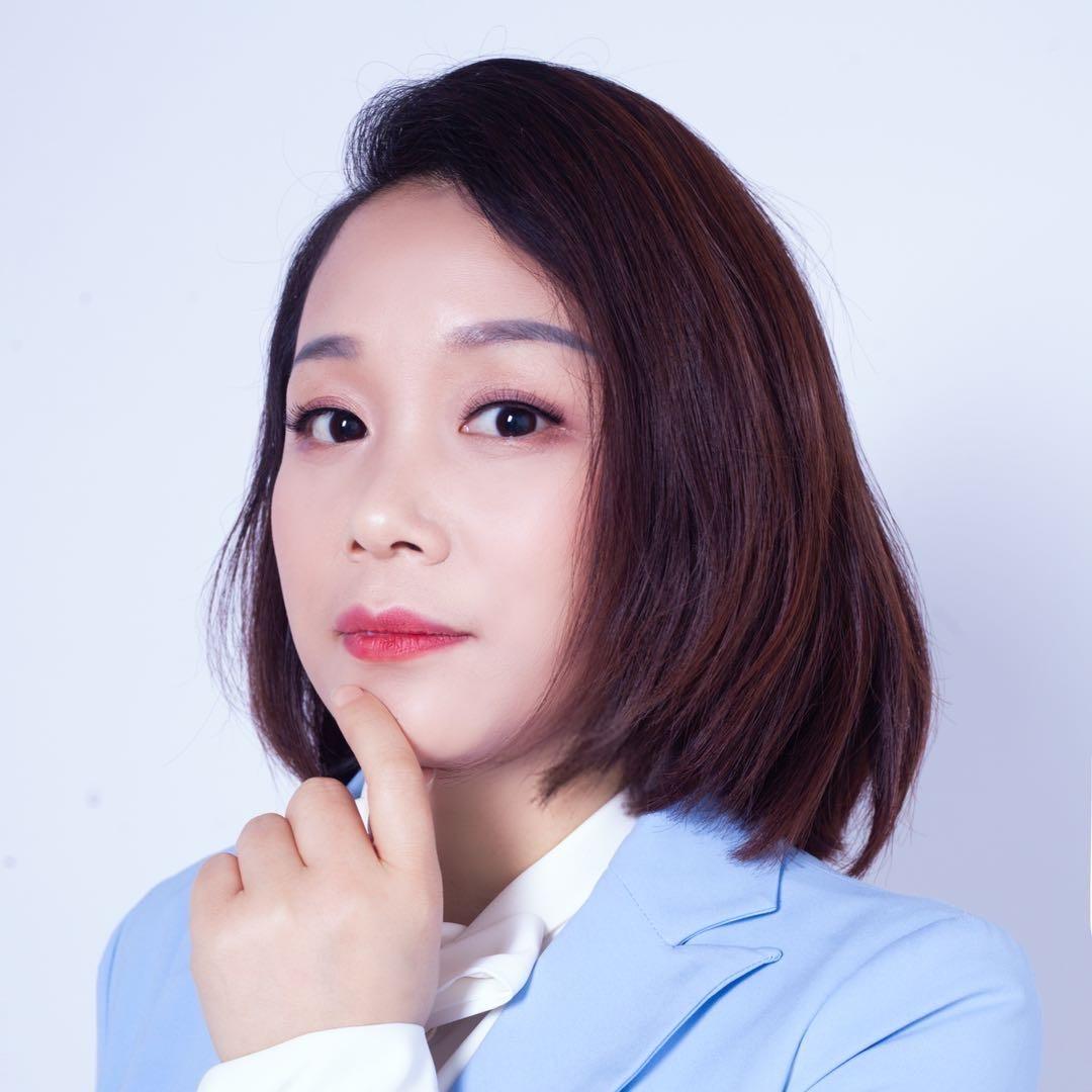 @娟子