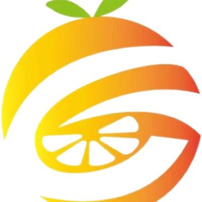 中传橙果艺术培训学校