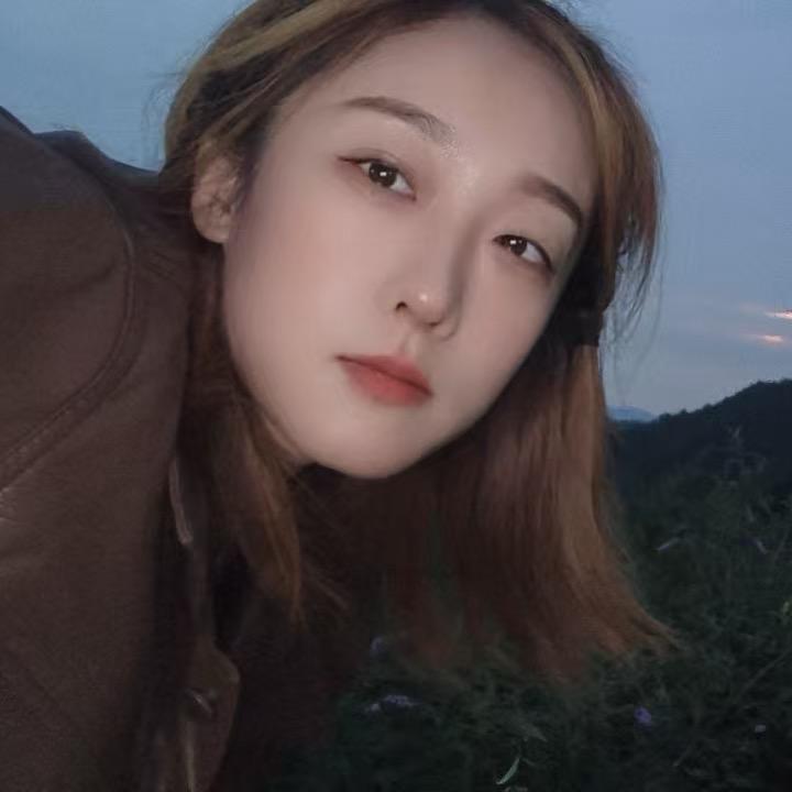 一花一世界（钦清魔法調肤）