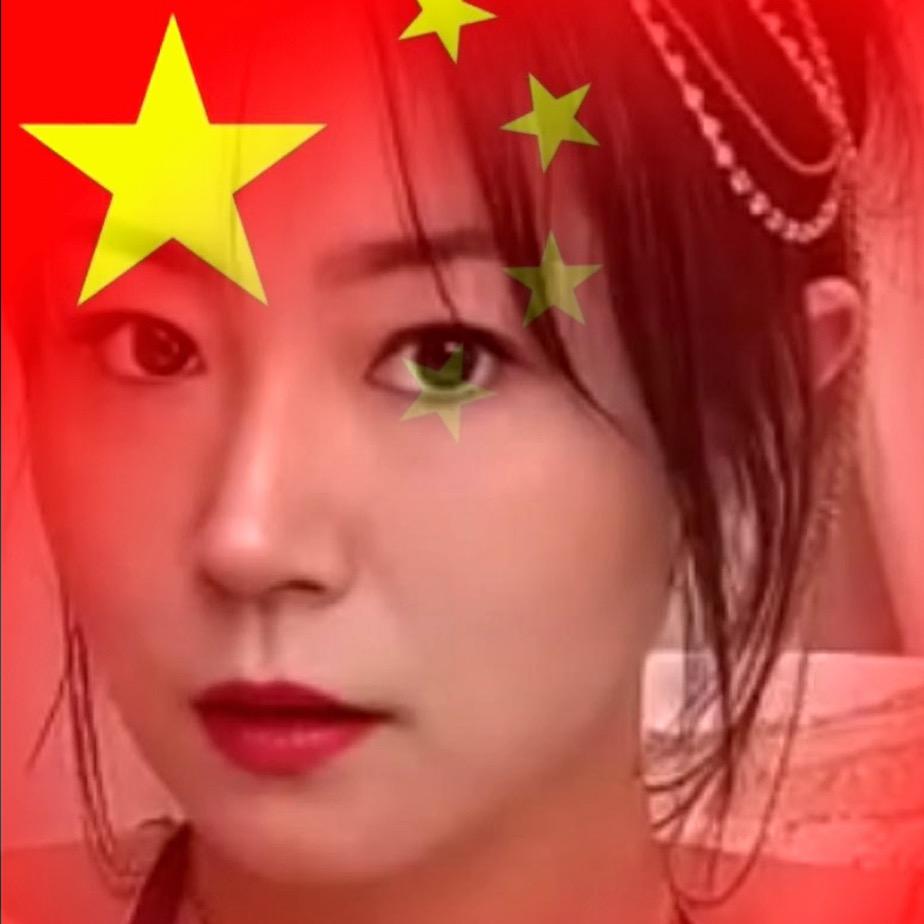 小丽