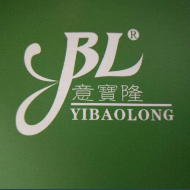意宝隆美发器材
