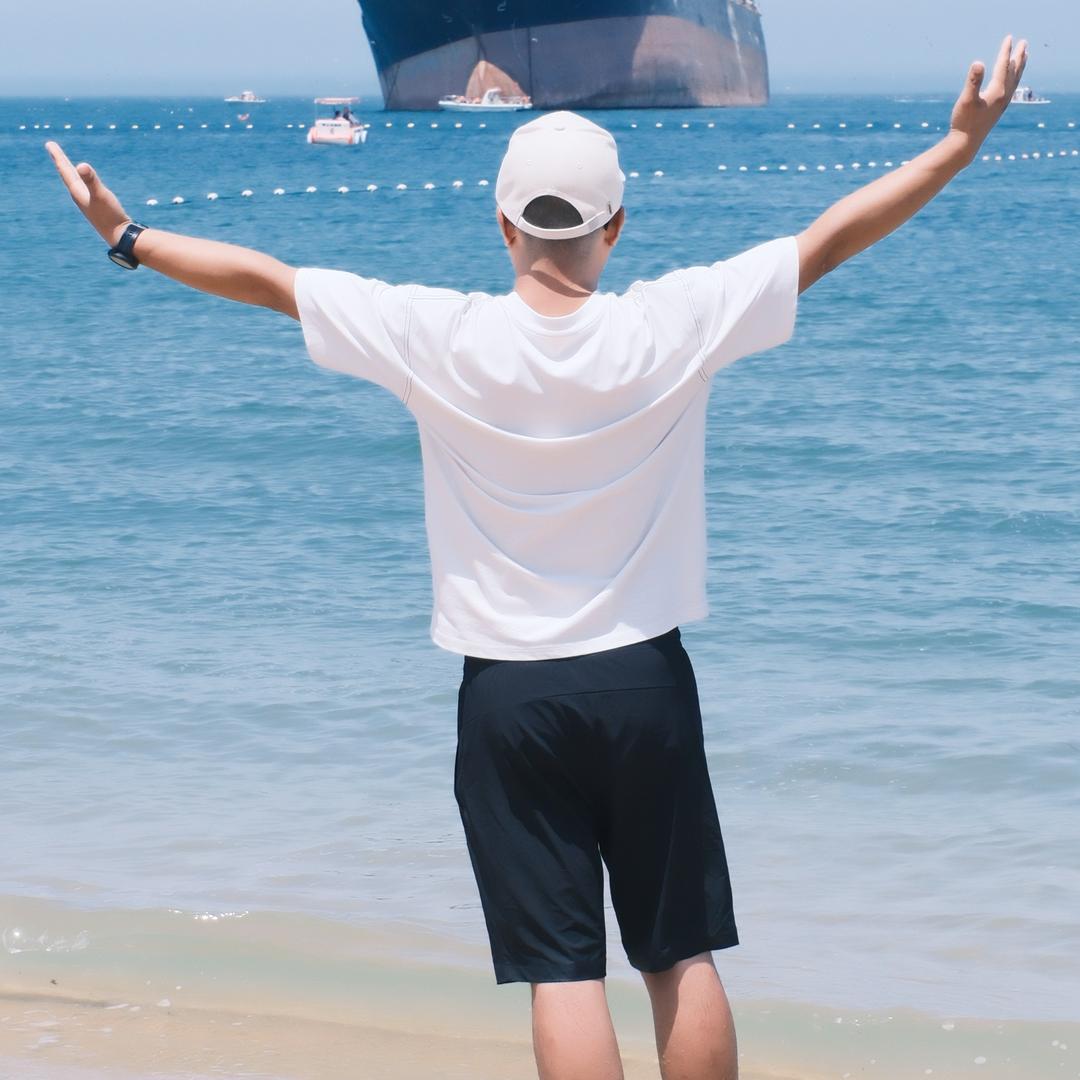 橙子二手车豆豆