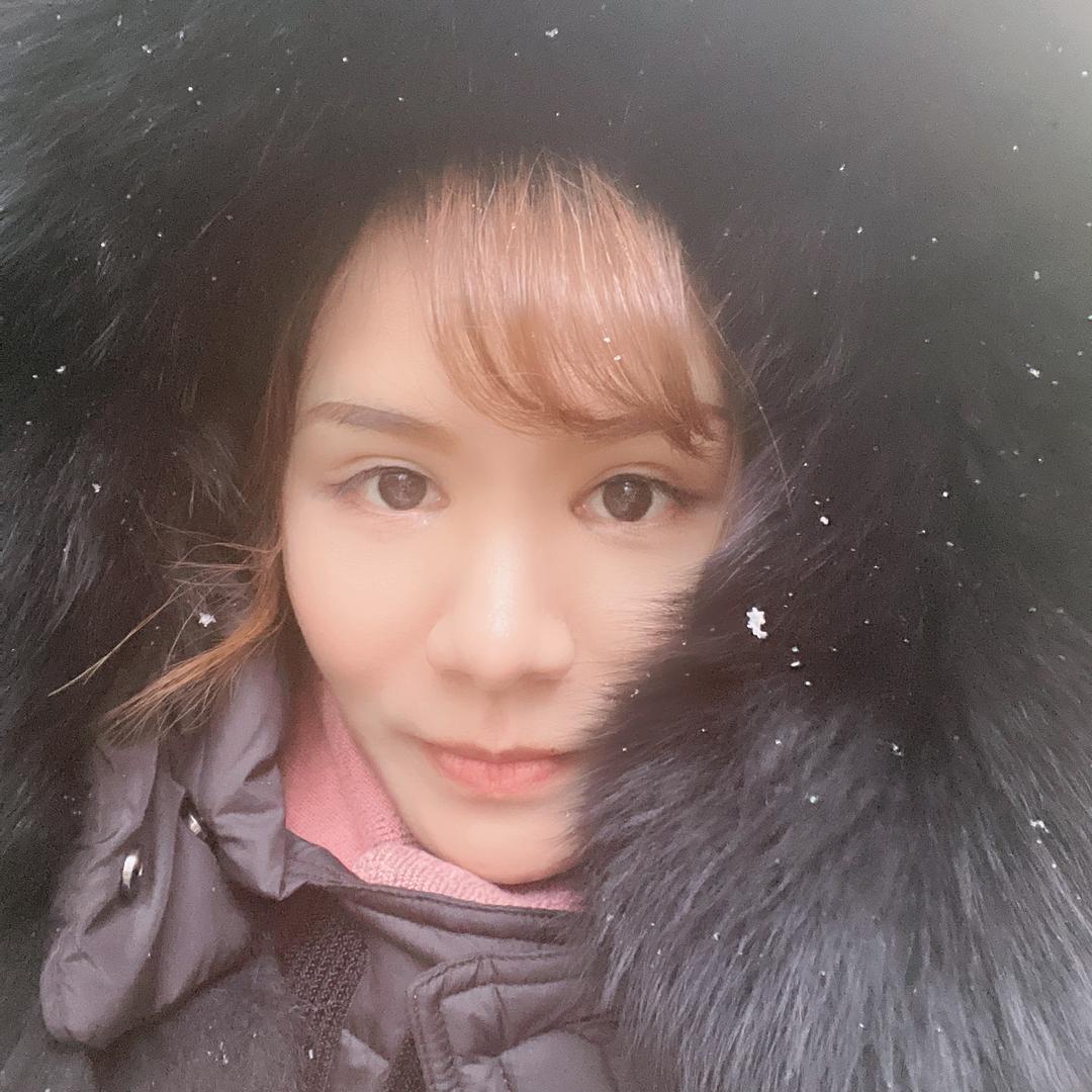 薇妈很忙（早上10:10分）