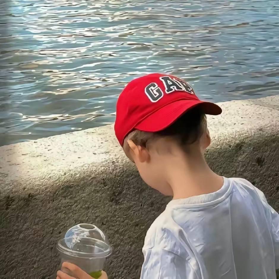 CF回收评测-小情