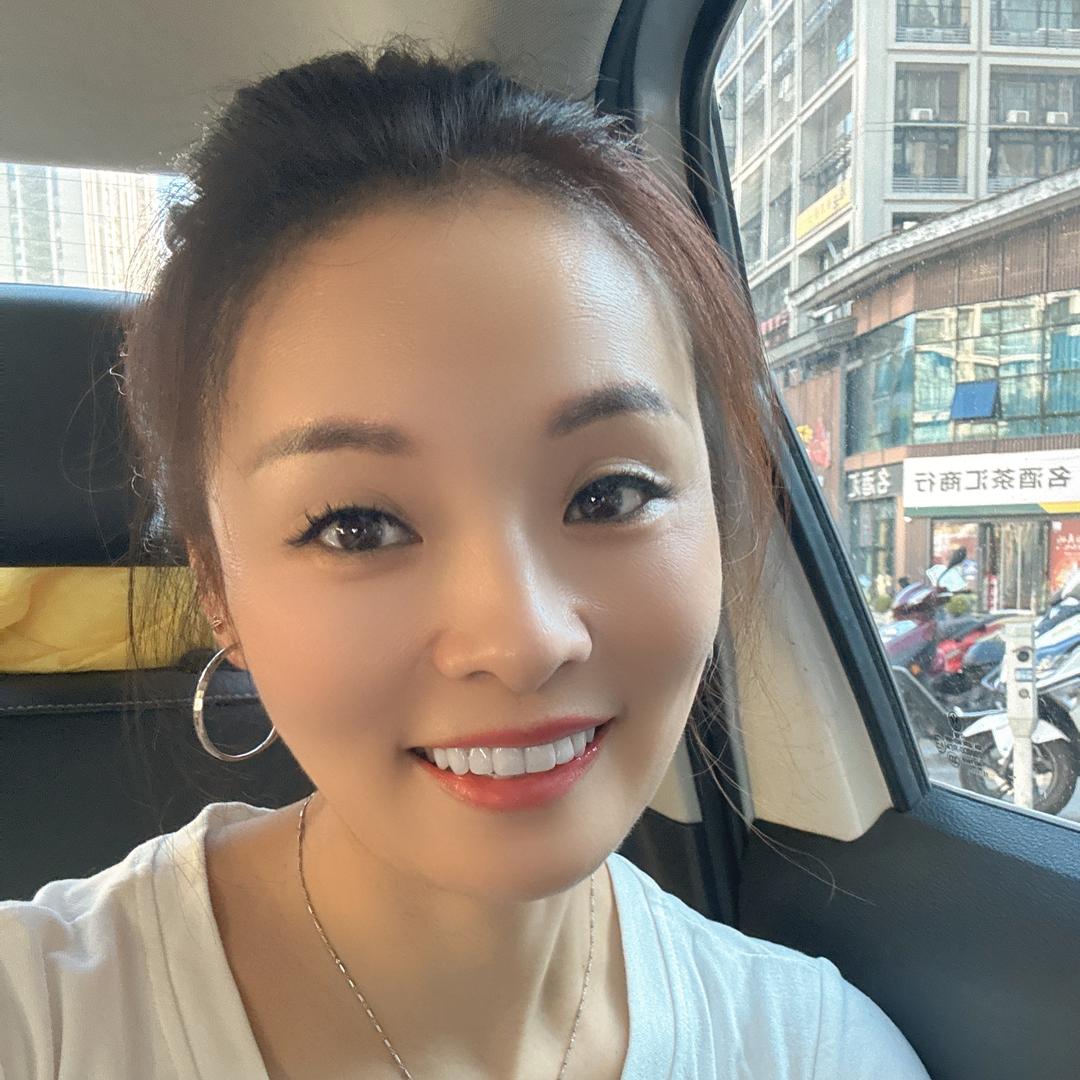 冯小妹