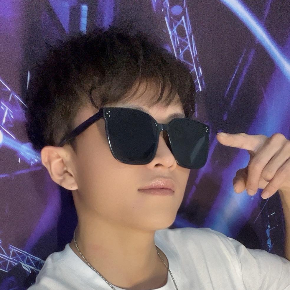 DJM繁少