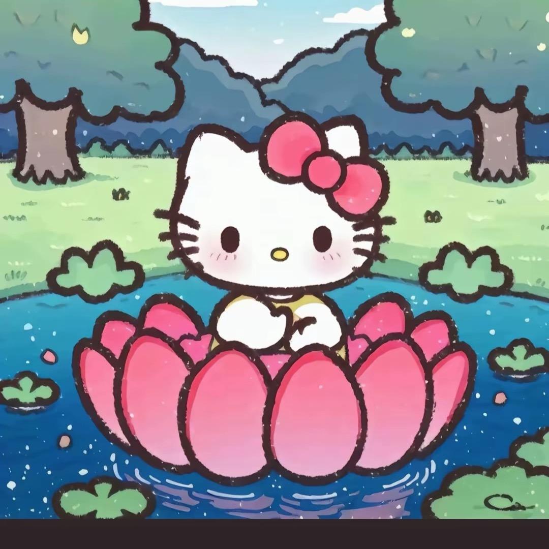还没吃饭吗？