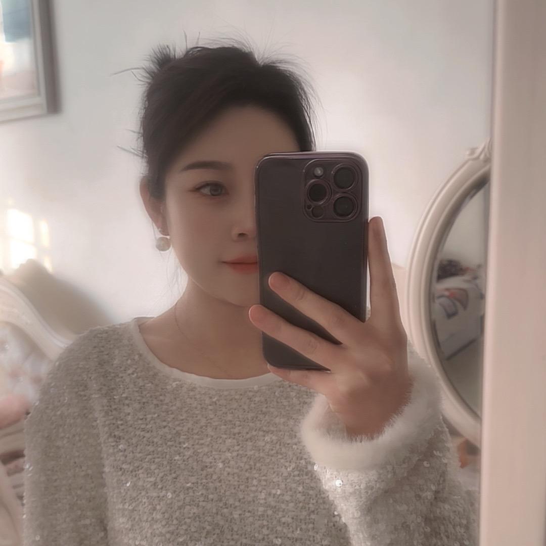 佳友盘扣