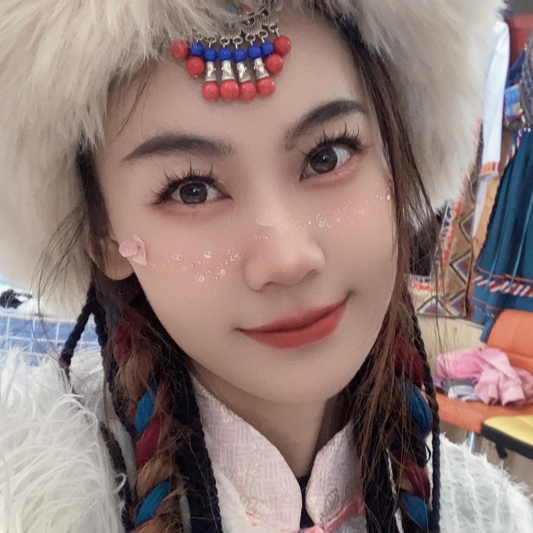 ꕥ᭄仙女下樊ཻ