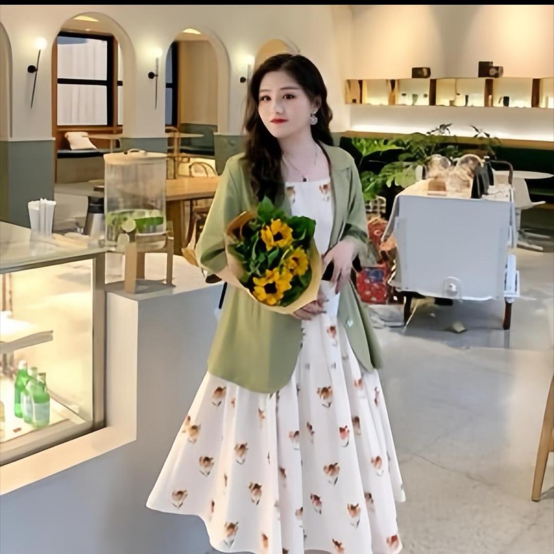 大码胖佳佳-爆品返场