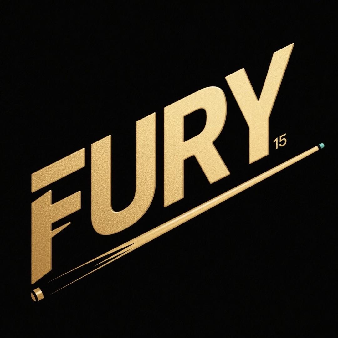 威利球杆运动体验店