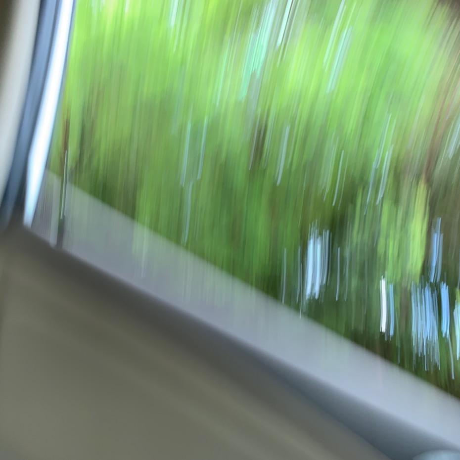 苹果技术