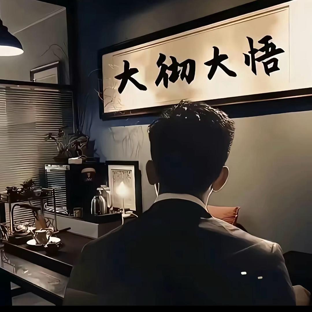 十一