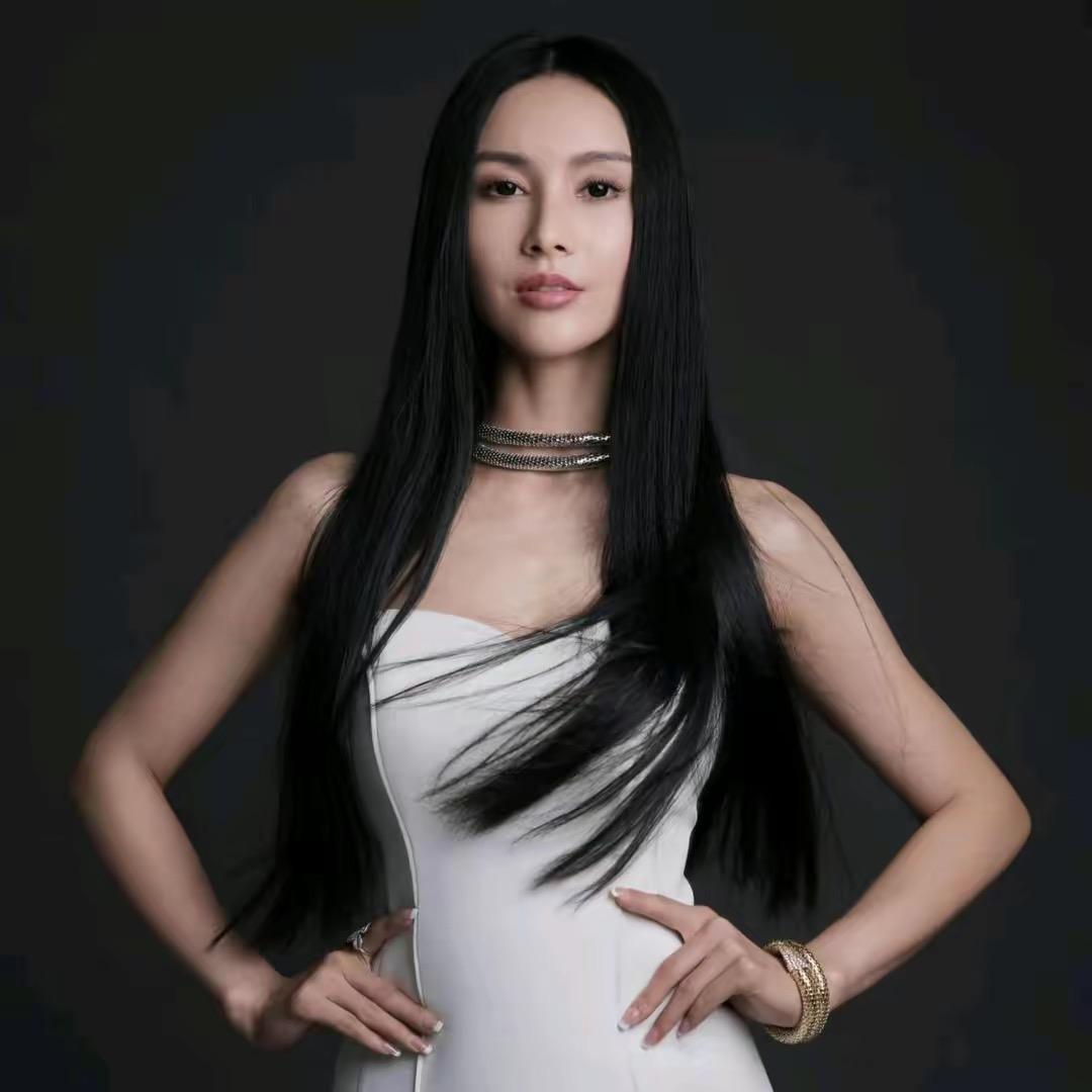 阳阳产品售后（小助理）