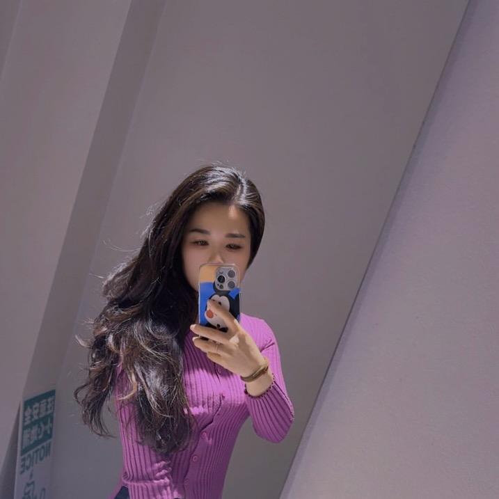 @     🍃小刘很奈斯🌸（勿连赞）