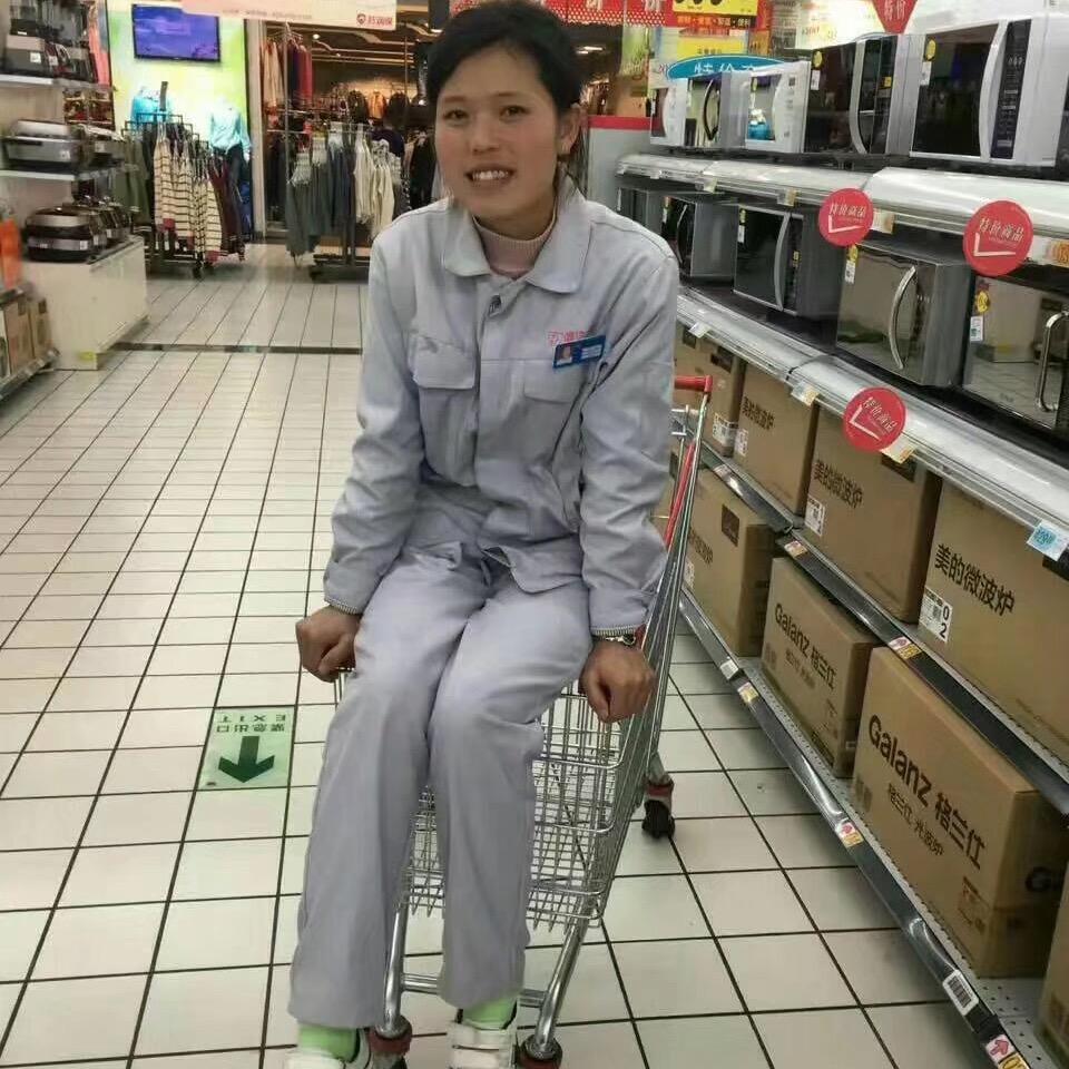 笑笑🌹🌹🌹
