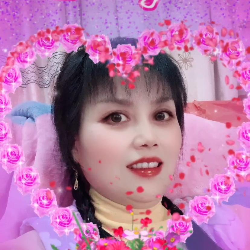 葡萄🍇奶奶