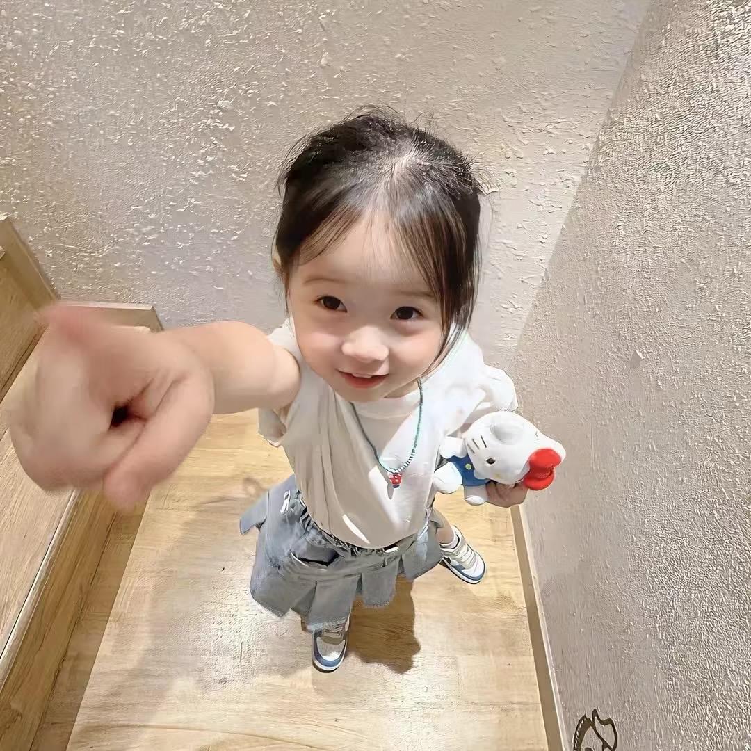 不吃肉🥩