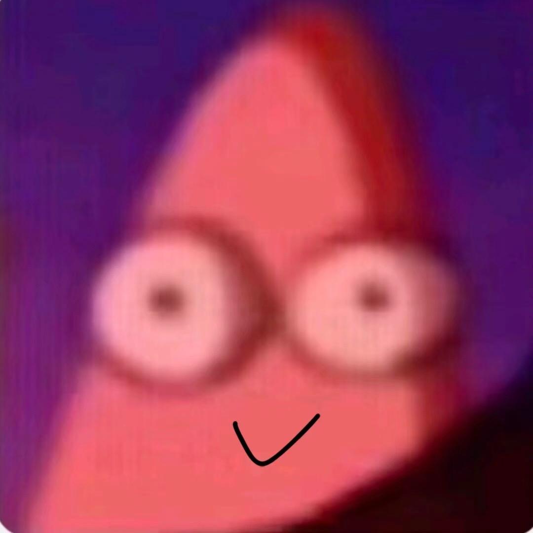 三元不圆🦔
