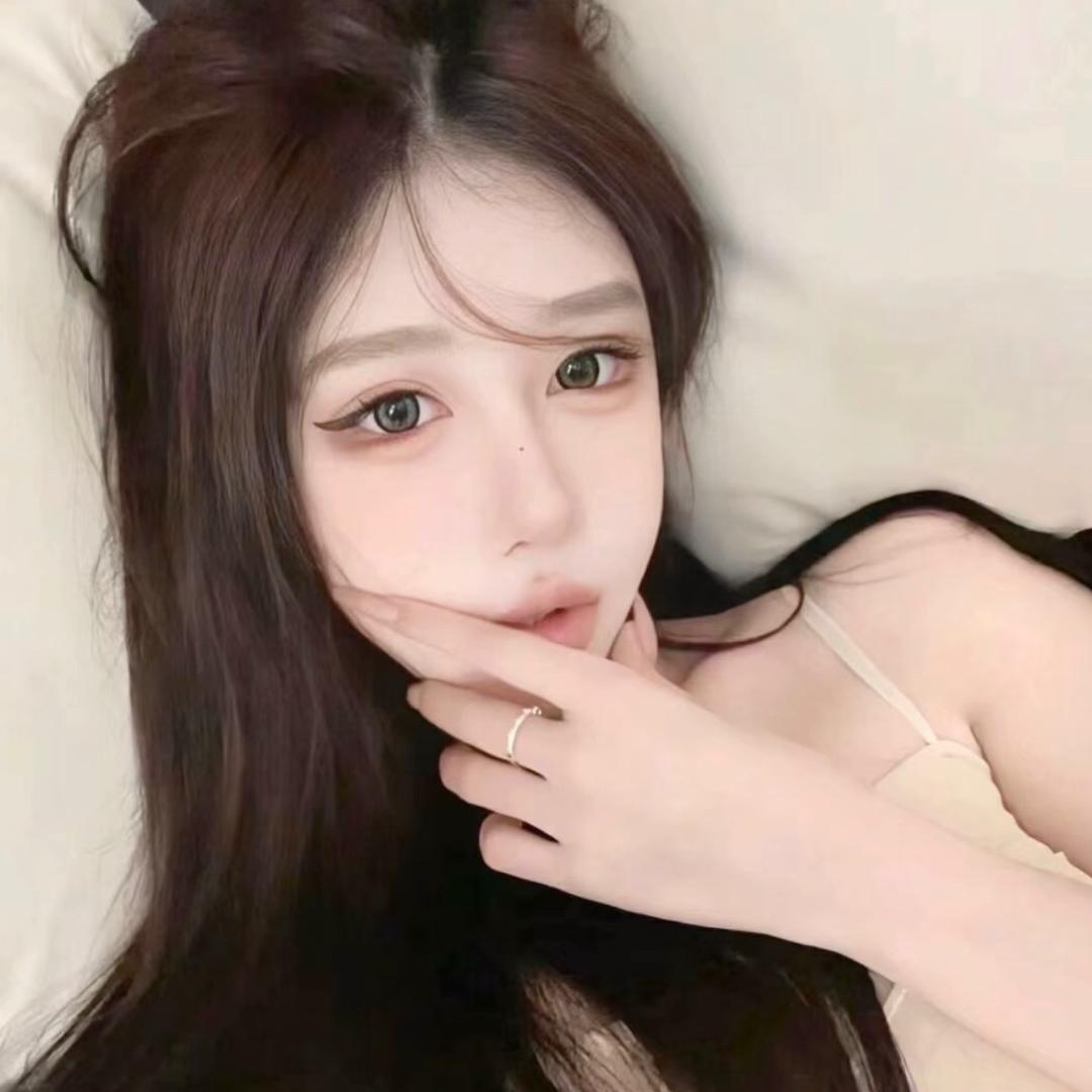 悲伤土豆