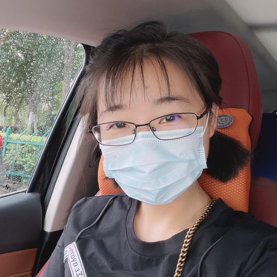 链家芳姐姐家的装修日记