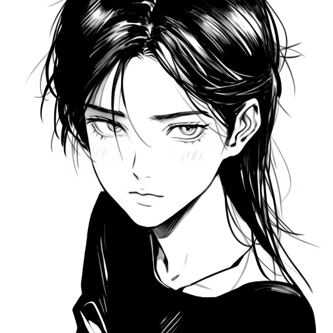 祝顺意_Yam
