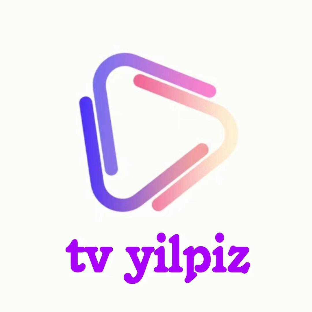 TVYILPIZ