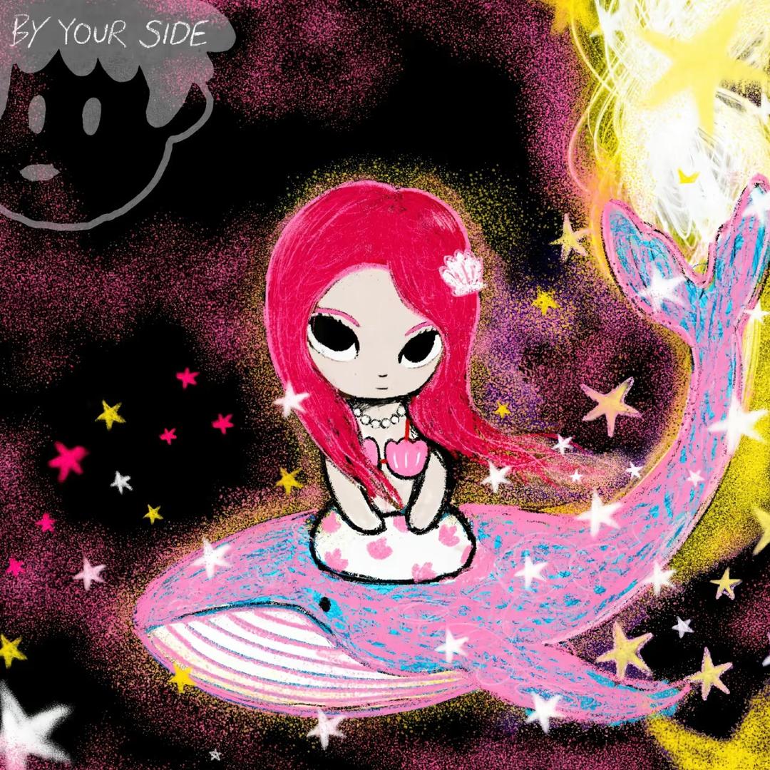 𝕾𝖆𝖇𝖗𝖎𝖓𝖆·