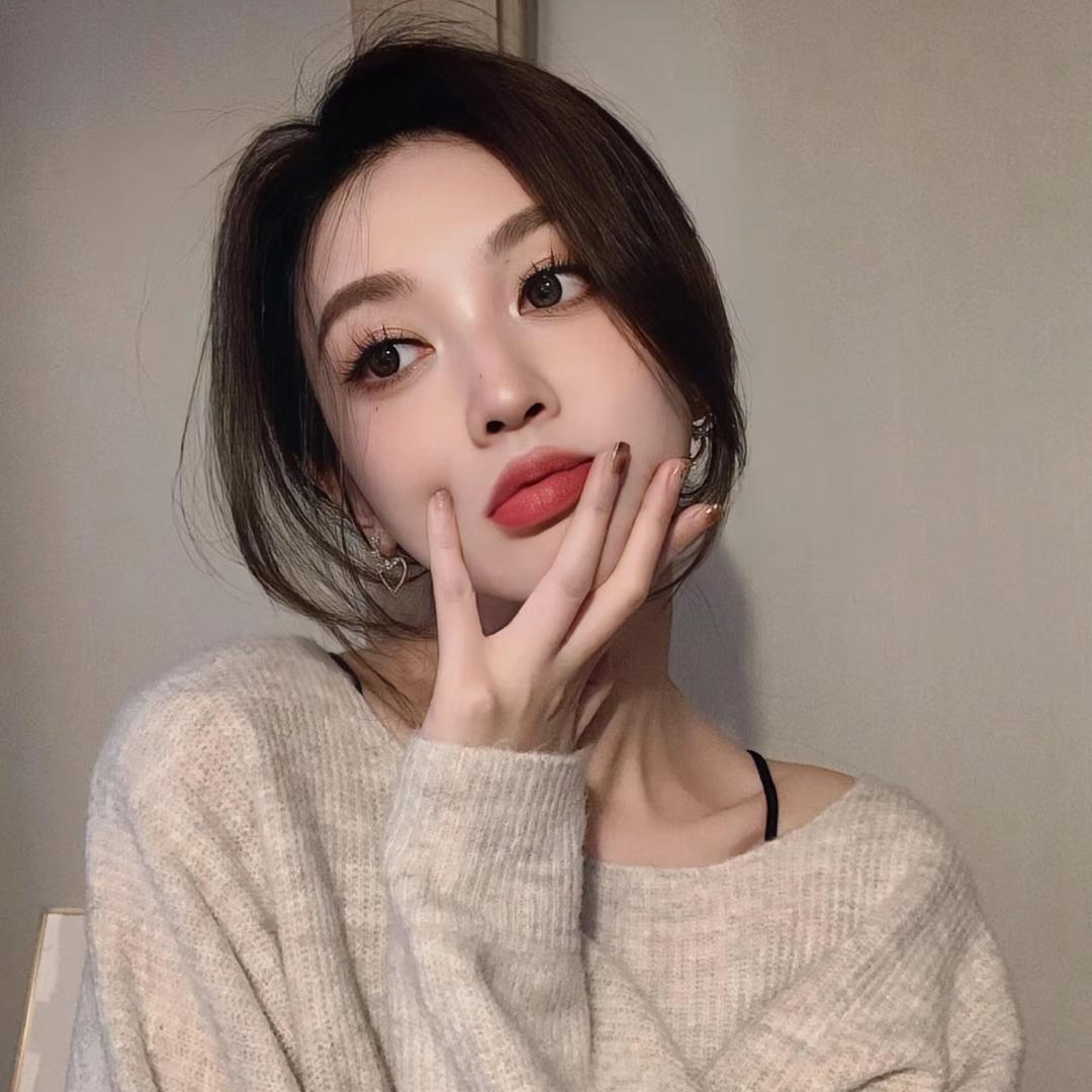 玲玲优选