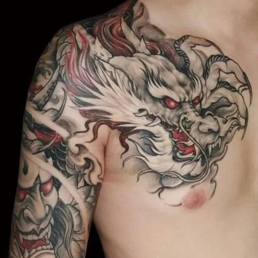 醉清风～