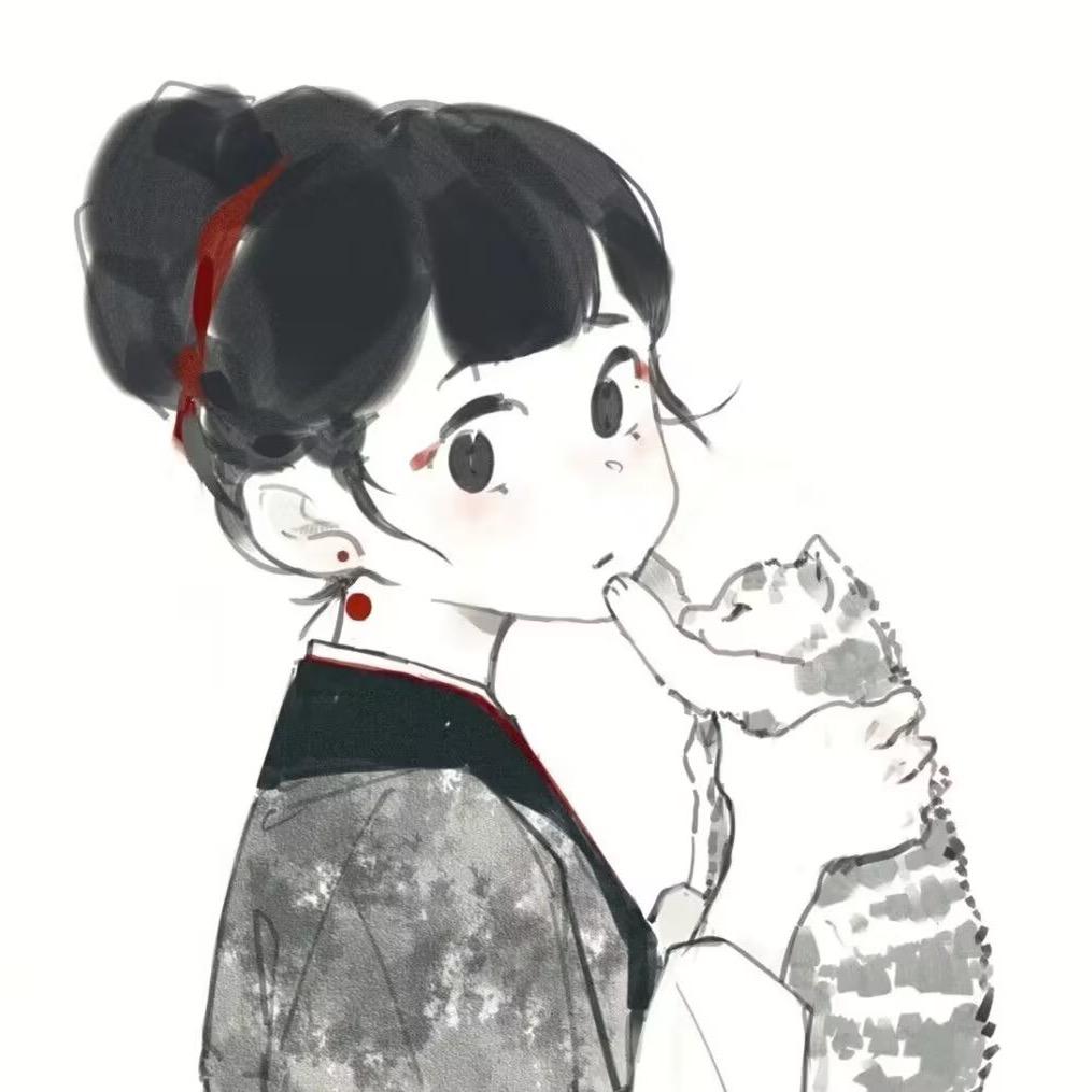 昔年🧸