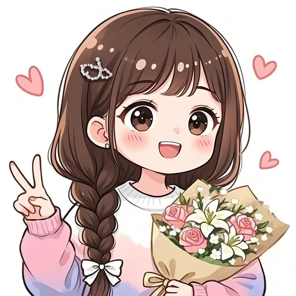 ℳ̶̶꧔ꦿ半颗*꯭͡糖꧔ꦿ᭄