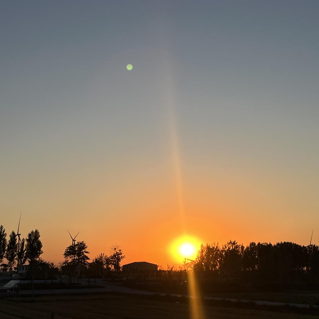 九华红木家具馆