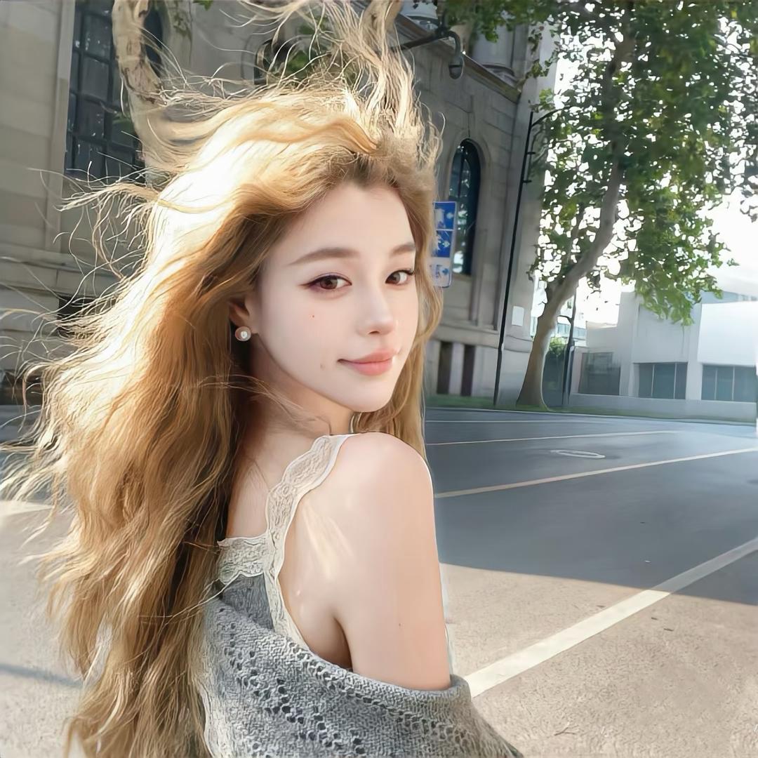 双双