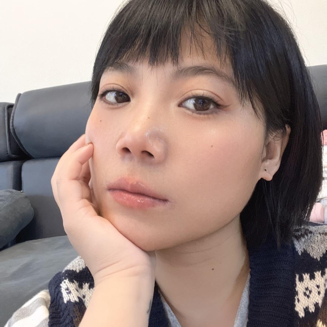 杨驰杨氏传媒