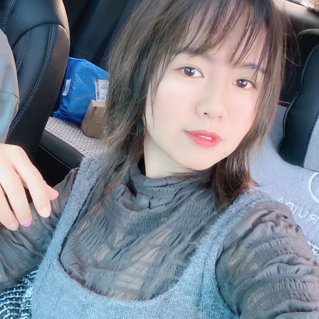 兰考东关家电厨电卫浴