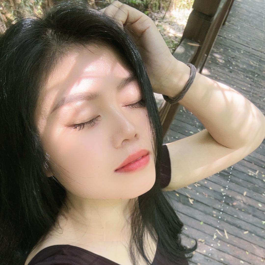 💋李小姐👈