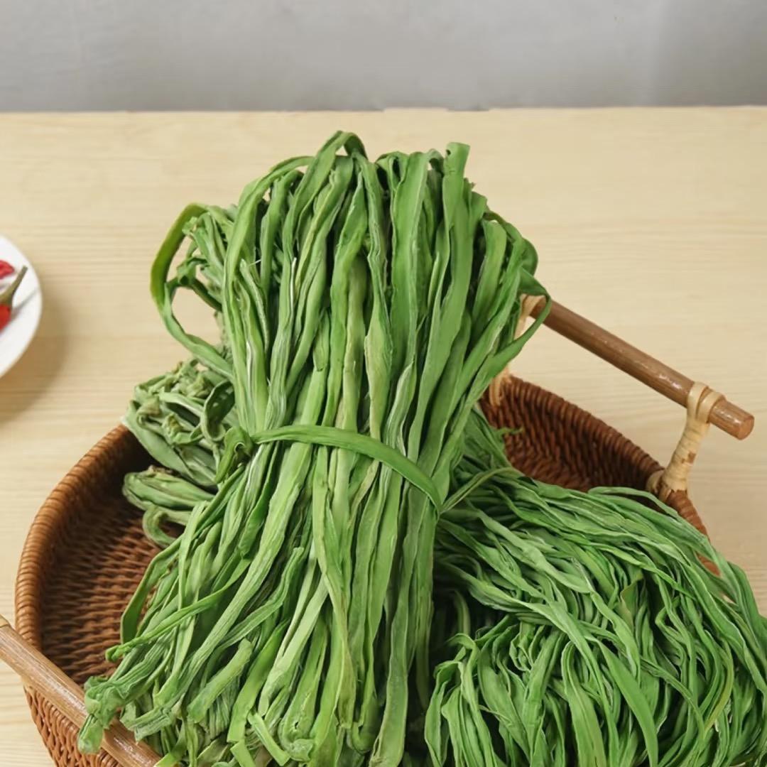 云南甄选好物