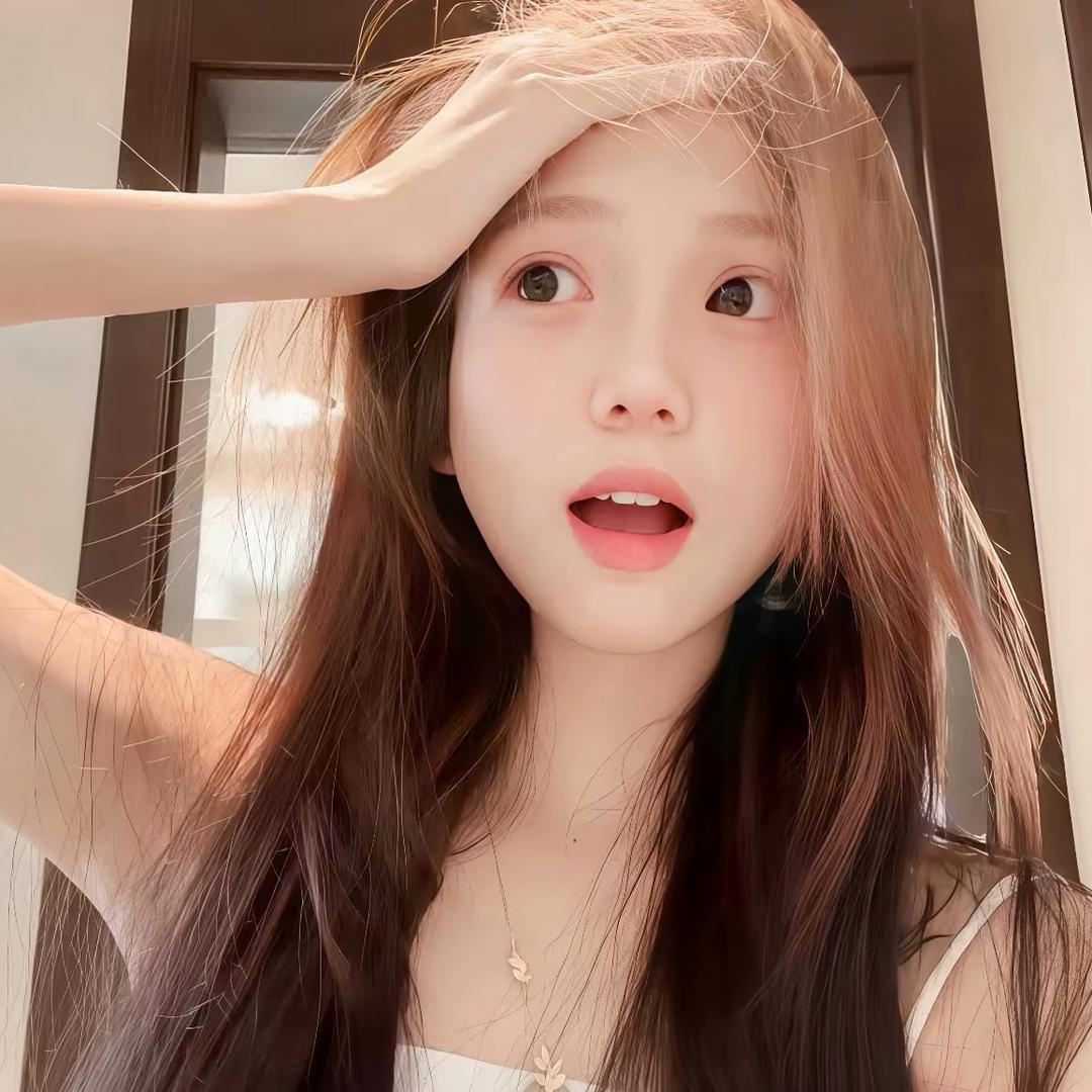 丸丸