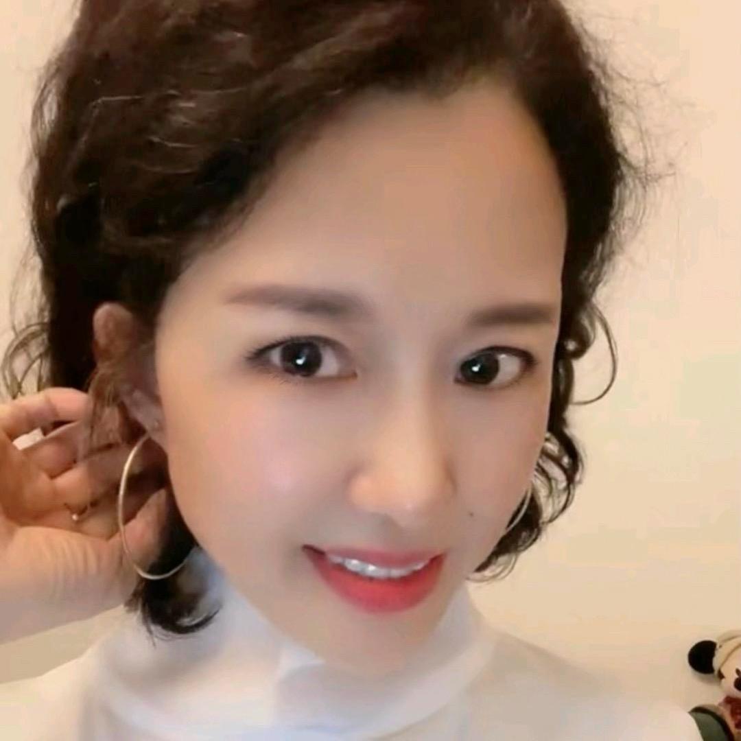 唐糖