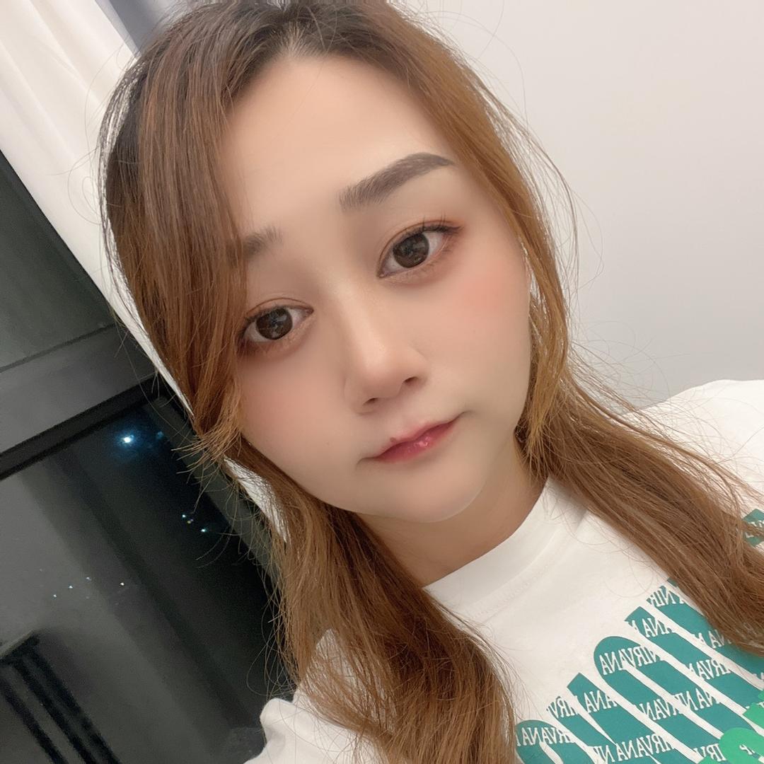 冰糖雪梨炖排骨